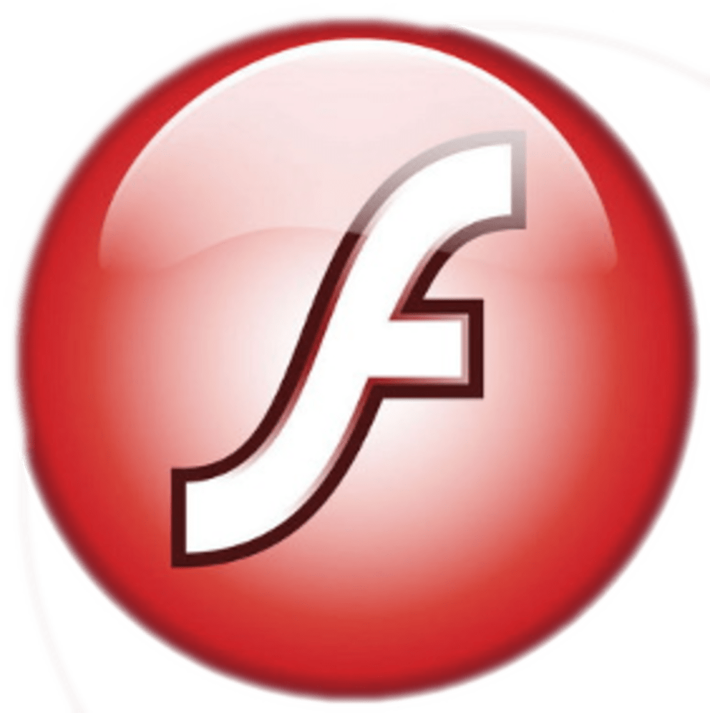 Adobe flash player update 11.3 free download