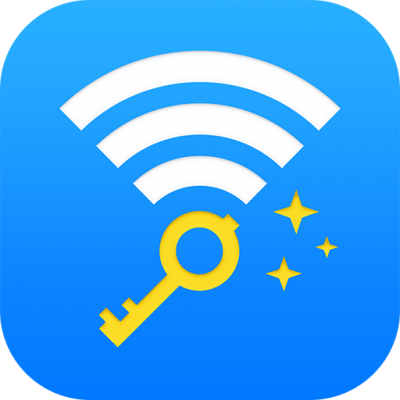 Download Wifi Guard For Android