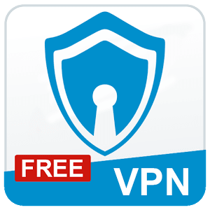 Download free zpn vpn for android free